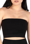 Boob Binder