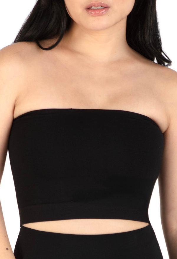 Boob Binder