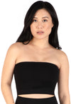 Boob Binder