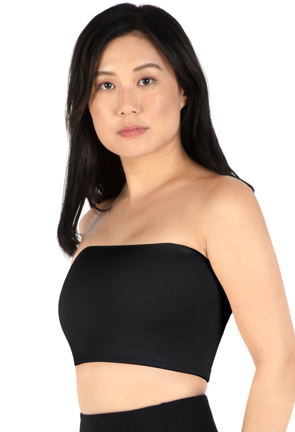 Boob Binder