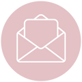 Email a Fitting Specialist