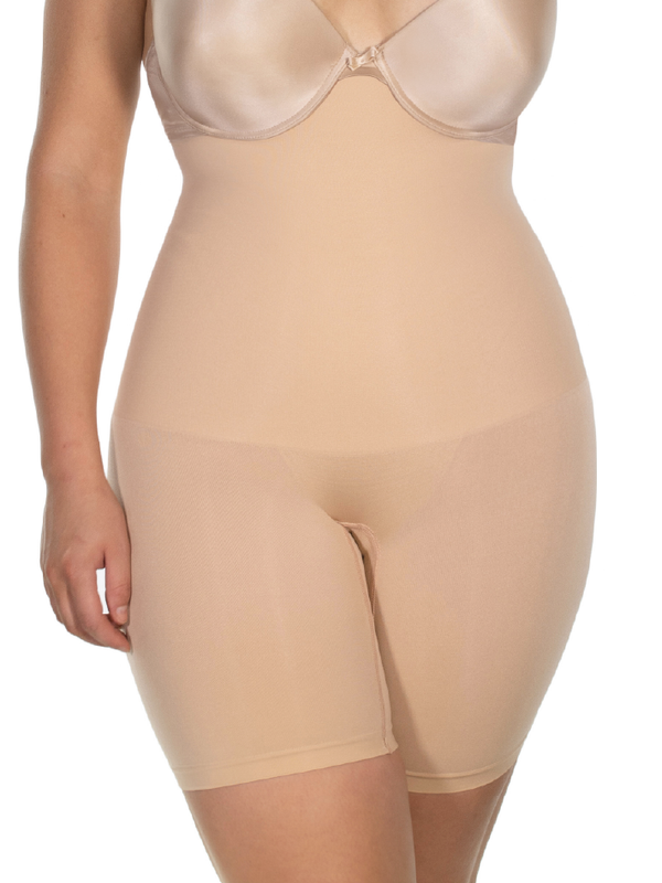 Shapewear