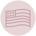 Shipping From USA