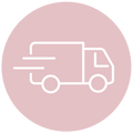 Free Shipping