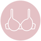 Flexi-Cup Technology