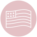Ships From USA