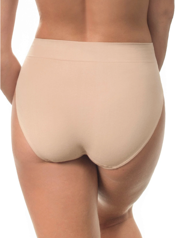 Underwear