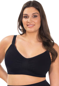 Bigger Bust Winner Bundle