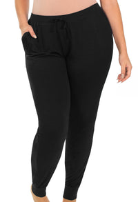 Bamboo Cloud Comfort Pyjama Set