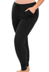 Bamboo Cloud Comfort Pyjama Set