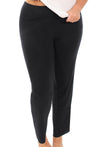Bamboo Flowy Comfort Pyjama Set