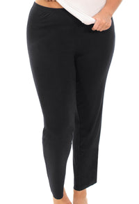 Bamboo Flowy Comfort Pyjama Set