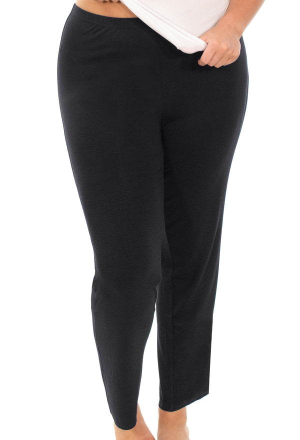 Bamboo Flowy Comfort Pyjama Set