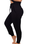 Bamboo Cloud Comfort Pyjama Set