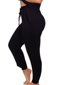 Bamboo Cloud Comfort Pyjama Set