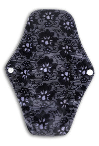 Reusable Stay-Dry Leakage & Period Pads - Free Gift