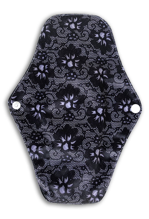 Reusable Stay-Dry Leakage & Period Pads - Free Gift