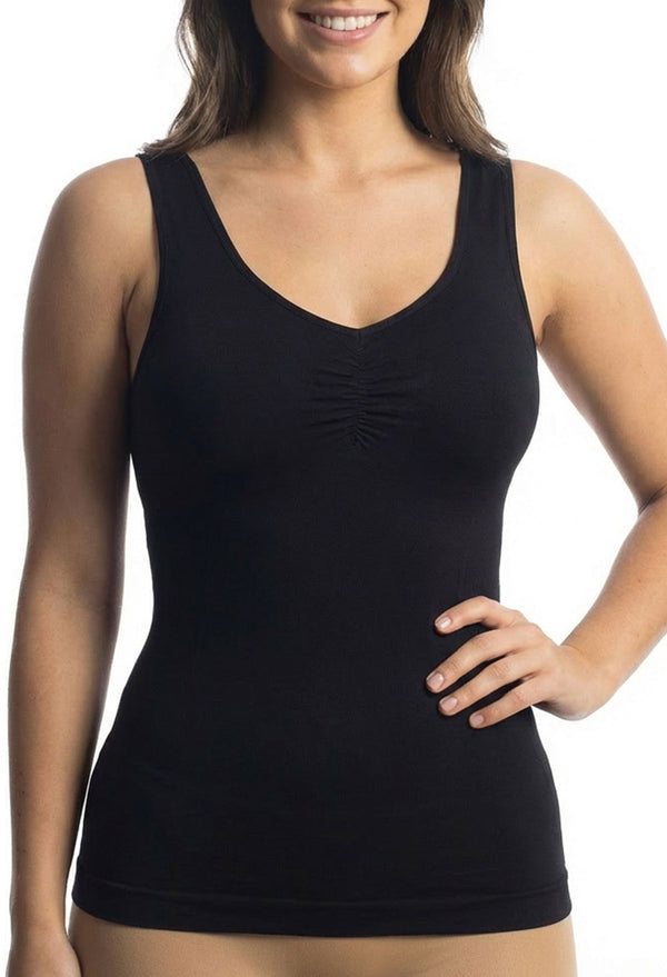 Ultra Light Shaping V-Tank - 2 Pack