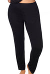 Bamboo Flowy Comfort Pyjama Set