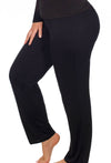 Bamboo Flowy Comfort Pyjama Set