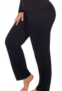 Bamboo Flowy Comfort Pyjama Set