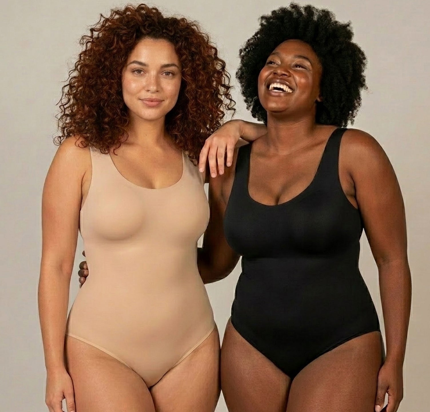 Shapewear