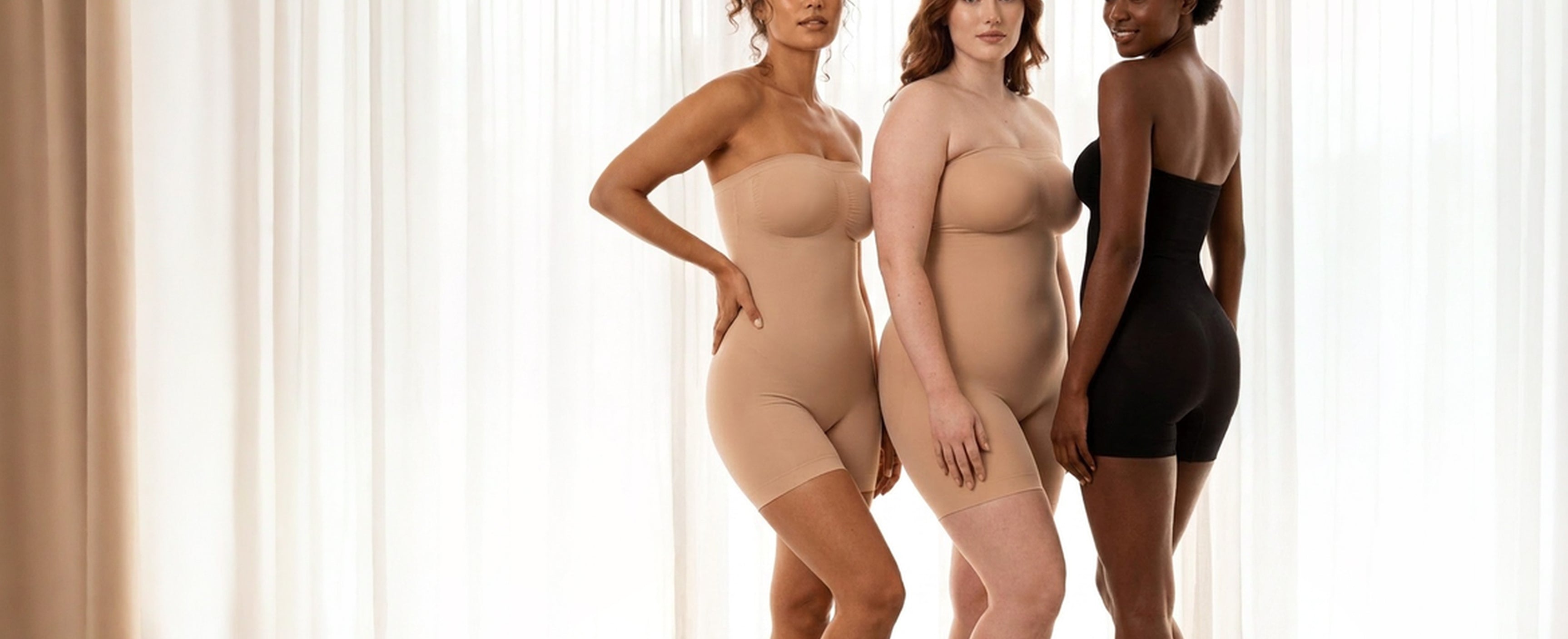 Shapewear