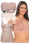 Nursing Must-Haves - Bundle & Save 10%