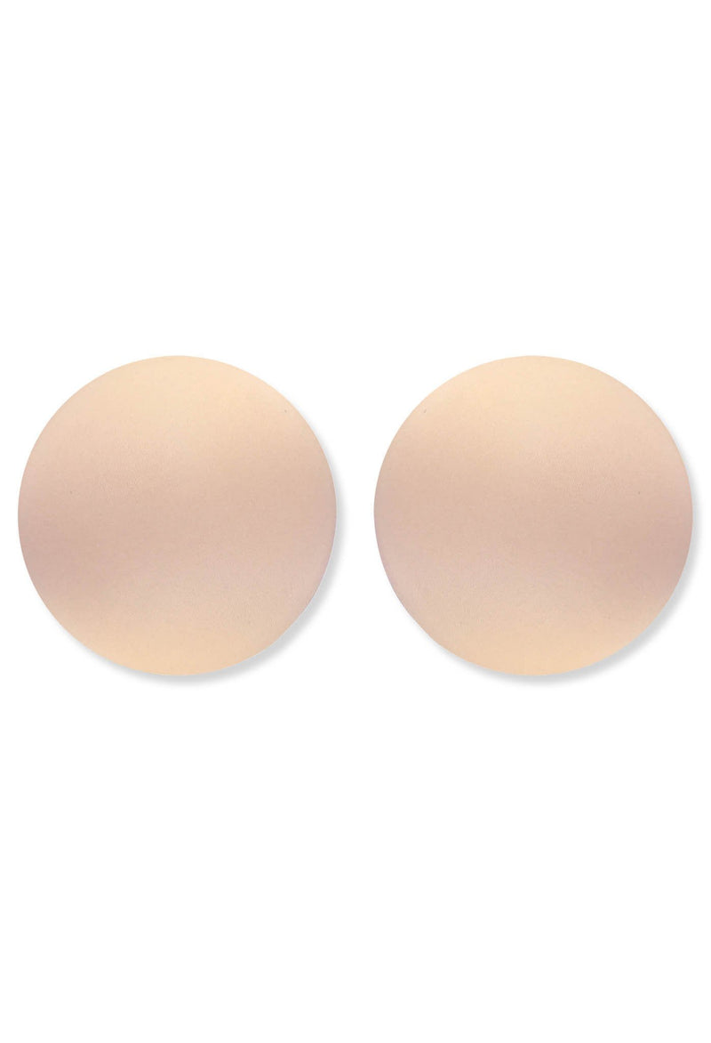 Lumpectomy & Post-Surgery Confidence Bundle – Comfort, Shape & Symmetry