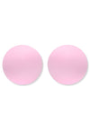 Lumpectomy & Post-Surgery Confidence Bundle – Comfort, Shape & Symmetry