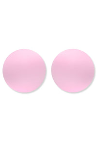 Lumpectomy & Post-Surgery Confidence Bundle – Comfort, Shape & Symmetry