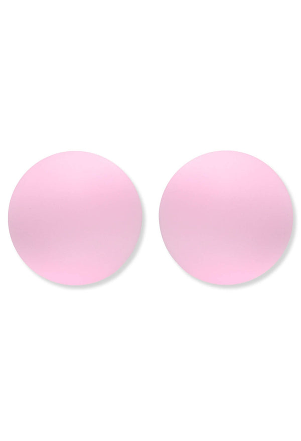 Lumpectomy & Post-Surgery Confidence Bundle – Comfort, Shape & Symmetry