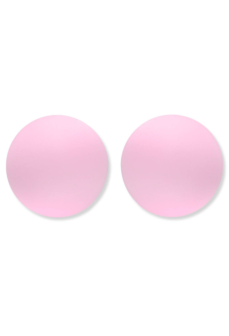 Lumpectomy & Post-Surgery Confidence Bundle – Comfort, Shape & Symmetry