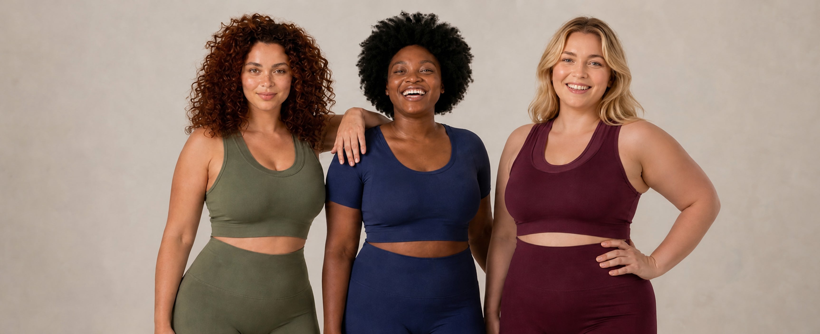 Activewear SALE