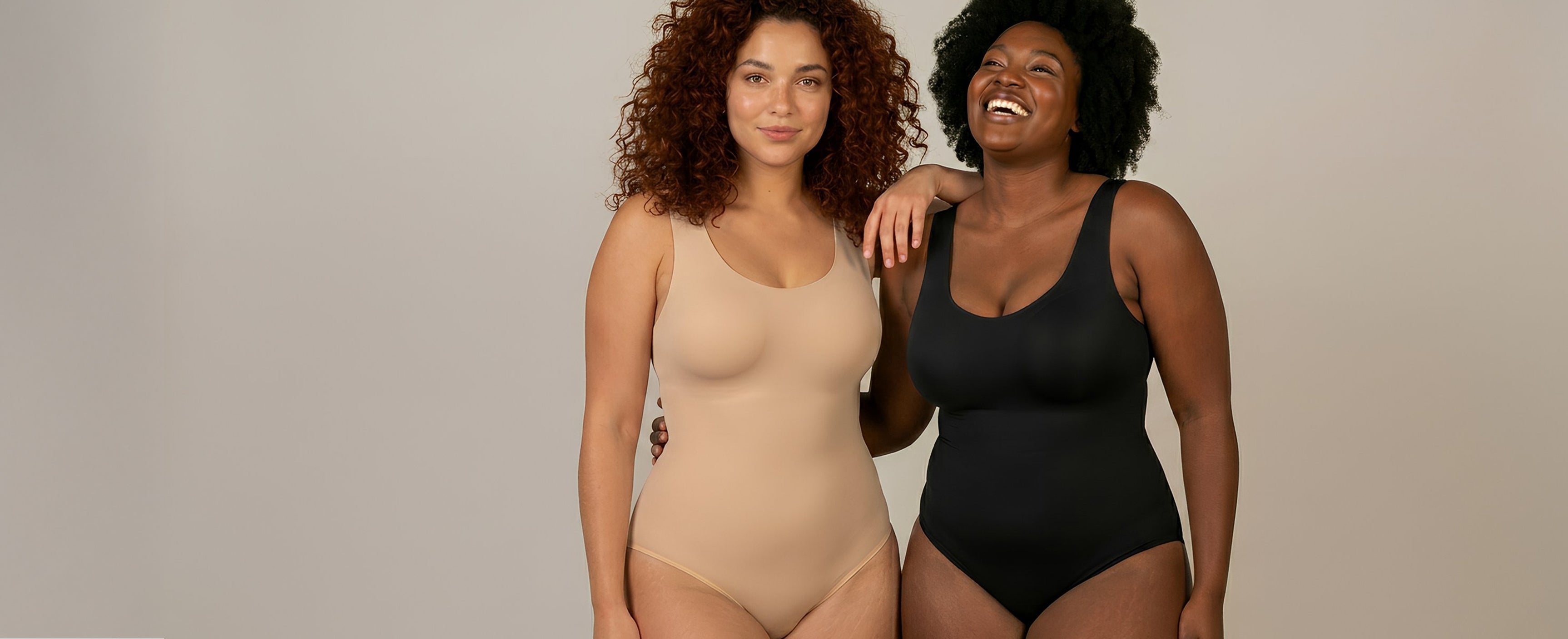 Shapewear