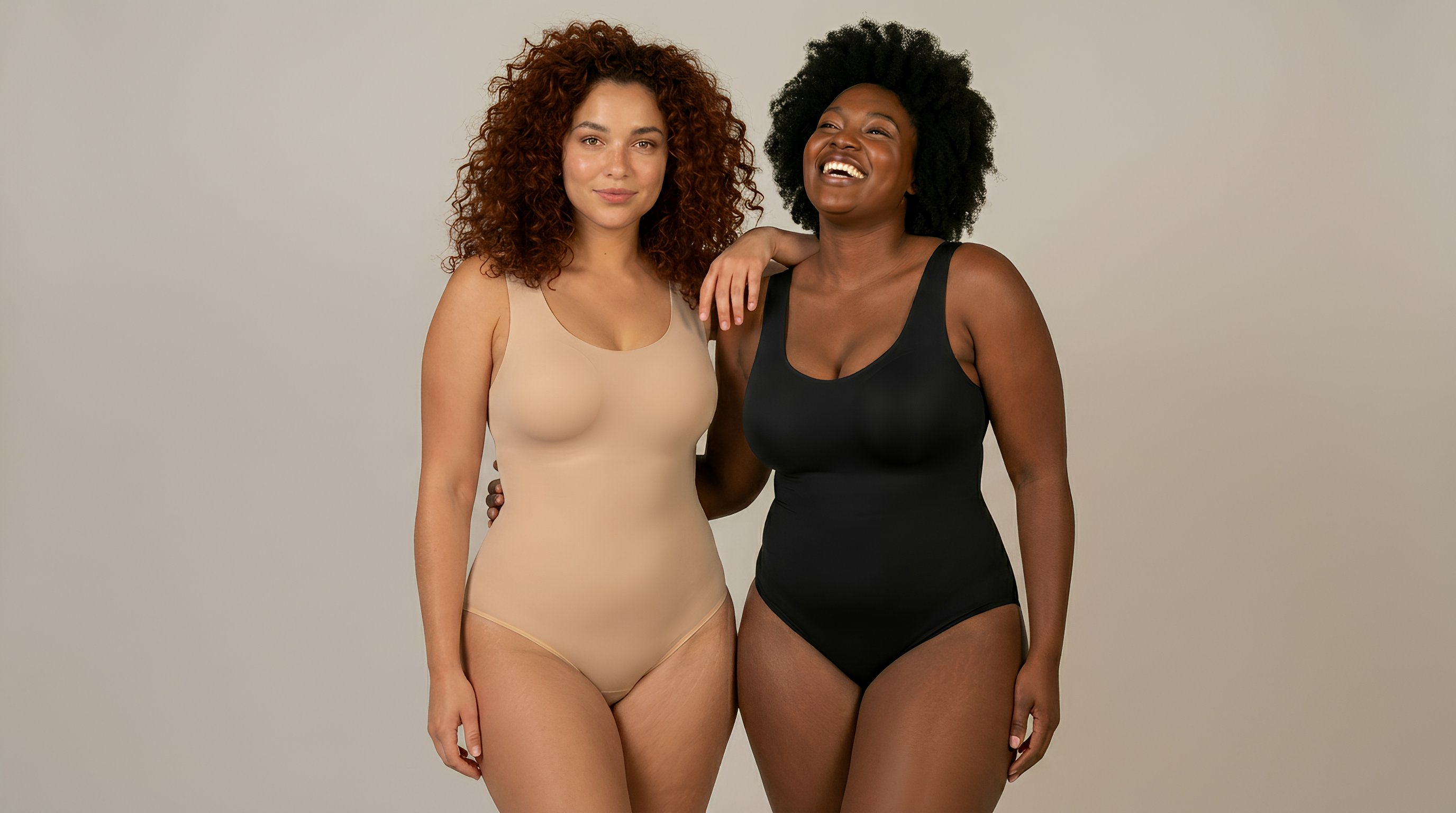 Shapewear