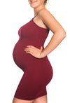 Maternity Bamboo Slip