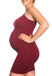 Maternity Bamboo Slip