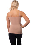 Best bamboo camisole for layering