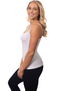 Bamboo Camisole - Seconds Sale