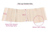 Waist Trainer Corset