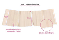 Waist Trainer Corset