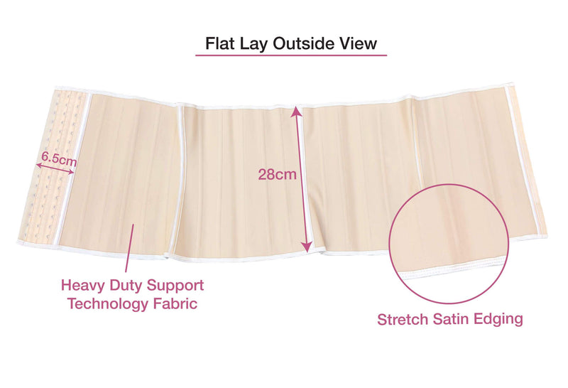 Waist Trainer Corset