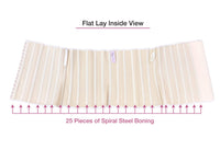 Waist Trainer Corset