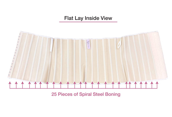 Waist Trainer Corset