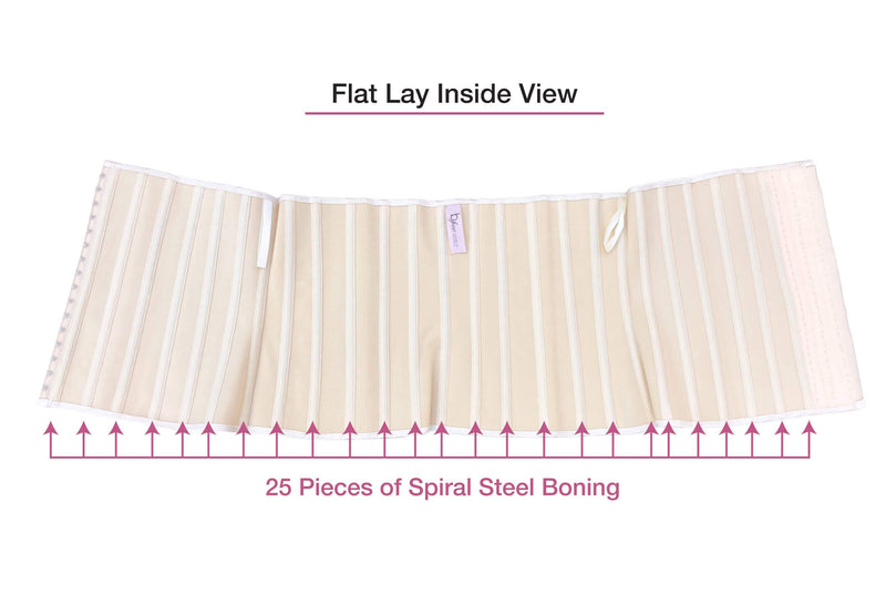 Waist Trainer Corset