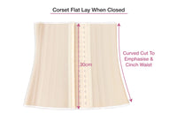 Waist Trainer Corset