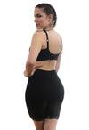 Anti Chub Rub Cotton Rich Shorts