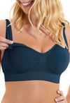 Ultimate Leakproof Breastfeeding Essentials Pack