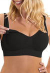 Ultimate Leakproof Breastfeeding Essentials Pack